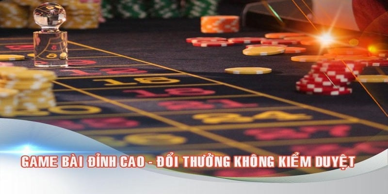 Ưu điểm nổi bật tạo nên sự khác biệt