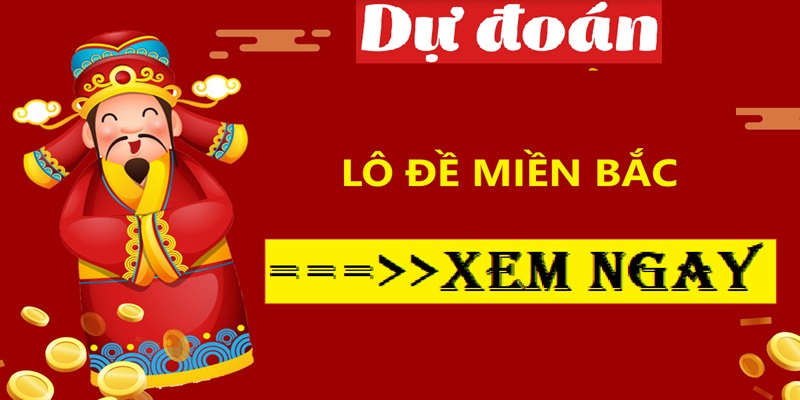 Giới thiệu tổng quan về lô đề miền bắc